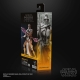 Star Wars : The Clone Wars Black Series - Figurine Magnaguard 15 cm