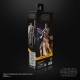 Star Wars : The Clone Wars Black Series - Figurine Magnaguard 15 cm