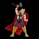 Avengers Marvel Legends - Figurines Thor vs. 's Destroyer 15 cm