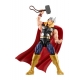 Avengers Marvel Legends - Figurines Thor vs. 's Destroyer 15 cm