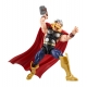 Avengers Marvel Legends - Figurines Thor vs. 's Destroyer 15 cm