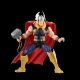 Avengers Marvel Legends - Figurines Thor vs. 's Destroyer 15 cm