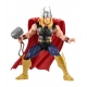 Avengers Marvel Legends - Figurines Thor vs. 's Destroyer 15 cm