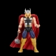 Avengers Marvel Legends - Figurines Thor vs. 's Destroyer 15 cm