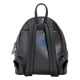 Harry Potter - Sac à dos Glowing Dementor heo Exclusive By Loungefly