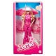 Barbie The Movie - Poupée Barbie in Pink Western Outfit