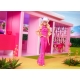 Barbie The Movie - Poupée Barbie in Pink Western Outfit