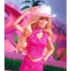 Barbie The Movie - Poupée Barbie in Pink Western Outfit