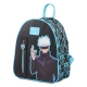 Jujutsu Kaisen -Sac à dos Gojo heo Exclusive By Loungefly