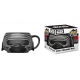 Star Wars Episode VIII - Mug POP! Homewares Kylo Ren