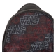 Star Wars - Sac à dos Dark Side Sith heo Exclusive By Loungefly