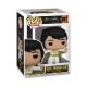 Elvis Presley - Figurine POP! Elvis Pharaoh Suit 9 cm