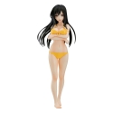 To Love-Ru Darkness - Statuette Pop Up Parade Yui Kotegawa 17 cm