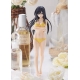 To Love-Ru Darkness - Statuette Pop Up Parade Yui Kotegawa 17 cm