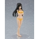 To Love-Ru Darkness - Statuette Pop Up Parade Yui Kotegawa 17 cm