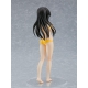 To Love-Ru Darkness - Statuette Pop Up Parade Yui Kotegawa 17 cm