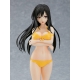 To Love-Ru Darkness - Statuette Pop Up Parade Yui Kotegawa 17 cm