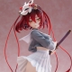 Original Character - Statuette Yu Illustration Wasera-chan 26 cm