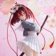 Original Character - Statuette Yu Illustration Wasera-chan 26 cm