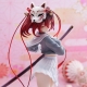 Original Character - Statuette Yu Illustration Wasera-chan 26 cm