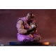 Street Fighter - Statuettes 1/10 Ryu & Dan 18 cm