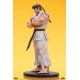 Street Fighter - Statuettes 1/10 Ryu & Dan 18 cm