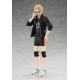 Haikyu!! - Statuette Pop Up Parade Kei Tsukishima 18 cm