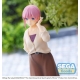 The Quintessential Quintuplets: The Movie - Statuette SPM Ichika Nakano (The Last Festival - Ichika's Side) 22 cm