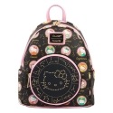 Hello Kitty - Sac à dos Zodiac Sign heo Exclusive By Loungefly