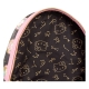 Hello Kitty - Sac à dos Zodiac Sign heo Exclusive By Loungefly