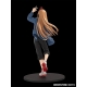 Chainsaw Man - Figurine PLAMAX Power 20 cm