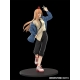 Chainsaw Man - Figurine PLAMAX Power 20 cm