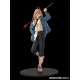 Chainsaw Man - Figurine PLAMAX Power 20 cm