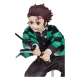 Demon Slayer: Kimetsu no Yaiba - Statuette Tanjiron Kamado 30 cm