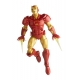 Marvel Legends - Figurine Iron Man (Heroes Return) 15 cm