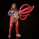 The Marvels Marvel Legends - Figurine Ms. Marvel (BAF : Totally Awesome Hulk) 15 cm