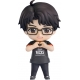 Edward Gaming - Figurine Nendoroid Light Meiko 10 cm