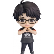 Edward Gaming - Figurine Nendoroid Light Meiko 10 cm