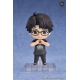 Edward Gaming - Figurine Nendoroid Light Meiko 10 cm