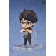 Edward Gaming - Figurine Nendoroid Light Meiko 10 cm