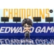 Edward Gaming - Figurine Nendoroid Light Meiko 10 cm