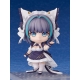 Azur Lane - Figurine Nendoroid Cheshire 10 cm