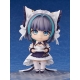 Azur Lane - Figurine Nendoroid Cheshire 10 cm