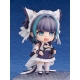 Azur Lane - Figurine Nendoroid Cheshire 10 cm