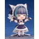 Azur Lane - Figurine Nendoroid Cheshire 10 cm