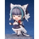 Azur Lane - Figurine Nendoroid Cheshire 10 cm