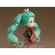 Character Vocal Series 01 - Figurine Nendoroid Hatsune Miku: Beauty Looking Back Ver. 10 cm