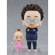 Insufficient Direction - Figurine Nendoroid Director-kun 10 cm