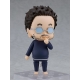 Insufficient Direction - Figurine Nendoroid Director-kun 10 cm