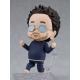 Insufficient Direction - Figurine Nendoroid Director-kun 10 cm